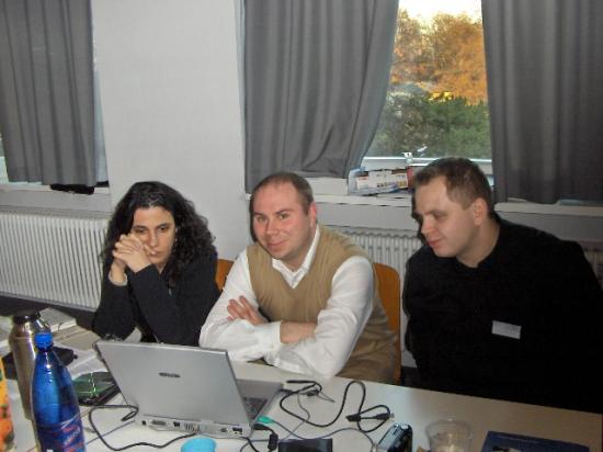 IOS-Kongress 209.jpg
